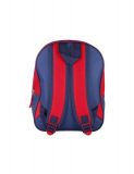 MOCHILA INFANTIL 3D SPIDERMAN CERDÁ