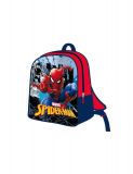 MOCHILA INFANTIL 3D SPIDERMAN CERDÁ