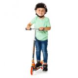 PATINETE CITY SCOOTER MOLTO