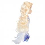ELSA REINA 38 CM FROZEN JAKKS PACIFIC