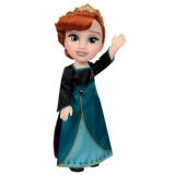 ANNA 38 CM FROZEN JAKKS PACIFIC