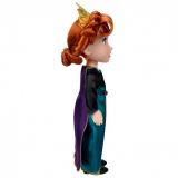 ANNA 38 CM FROZEN JAKKS PACIFIC