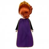 ANNA 38 CM FROZEN JAKKS PACIFIC