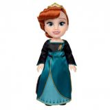 ANNA 38 CM FROZEN JAKKS PACIFIC