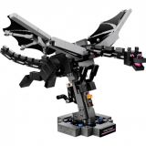 EL DRAGÓN ENDER MINECRAFT LEGO