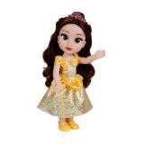 BELLA 38 CM PRINCESAS DISNEY JAKKS PACIFIC