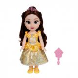 BELLA 38 CM PRINCESAS DISNEY JAKKS PACIFIC