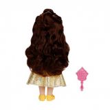 BELLA 38 CM PRINCESAS DISNEY JAKKS PACIFIC