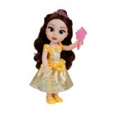 BELLA 38 CM PRINCESAS DISNEY JAKKS PACIFIC