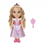  AURORA 38 CM PRINCESAS DISNEY JAKKS PACIFIC