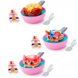 COOKEEZ MAKERY SARTÉN  MÁGICA  MOOSE