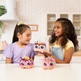 COOKEEZ MAKERY FRIGORIFICO  MÁGICO  MOOSE
