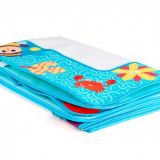 MOLTO DOODLE XXL MOLTO