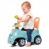 CORREPASILLOS AZUL 2 EN 1 MOLTO