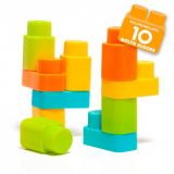 CORREPASILLOS AZUL 2 EN 1 MOLTO