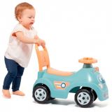 CORREPASILLOS AZUL 2 EN 1 MOLTO