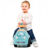 CORREPASILLOS AZUL 2 EN 1 MOLTO