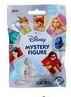 SOBRE SORPRESA DISNEY NANO FIGURA SURTIDA SIMBA