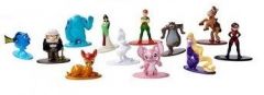 SOBRE SORPRESA DISNEY NANO FIGURA SURTIDA SIMBA