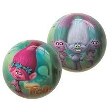 PELOTA TROLLS