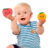 FRUTAS SENSORIALES MOLTO