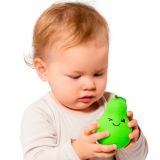 FRUTAS SENSORIALES MOLTO