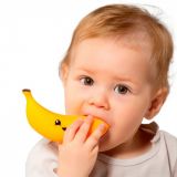 FRUTAS SENSORIALES MOLTO