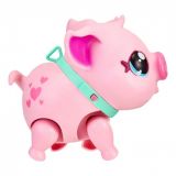 CERDITO LITTLE LIVE PETS MOOSE
