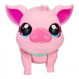 CERDITO LITTLE LIVE PETS MOOSE