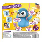 PINGUINO LITTLE LIVE PETS MOOSE