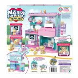 LITTLE LIVE PETS BABY CARE CLINIC MOOSE 