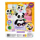 MY BABY PANDA LITTLE LIVE PETS MOOSE