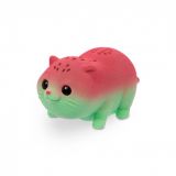 LITTLE LIVE PETS NEEDEES MOOSE 