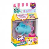 LITTLE LIVE PETS NEEDEES MOOSE 