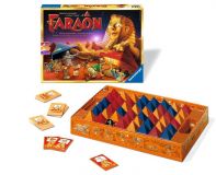 FARAÓN RAVENSBURGER