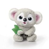 MY BABY KOALA LITTLE LIVE PETS MOOSE