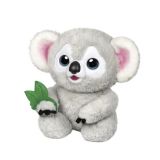 MY BABY KOALA LITTLE LIVE PETS MOOSE