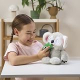 MY BABY KOALA LITTLE LIVE PETS MOOSE