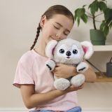 MY BABY KOALA LITTLE LIVE PETS MOOSE