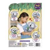 MY BABY KOALA LITTLE LIVE PETS MOOSE