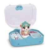 KIT VETERINARIO OUCHIES SURTIDOS LITTLE LIVE PETS 