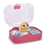 KIT VETERINARIO OUCHIES SURTIDOS LITTLE LIVE PETS 