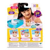 KIT VETERINARIO OUCHIES SURTIDOS LITTLE LIVE PETS 
