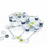 GRAVITRAX STARTER KIT RAVENSBURGER