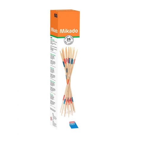 MIKADO GRANDE