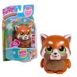 FURREAL HANDFULS SURTIDOS JUST PLAY 