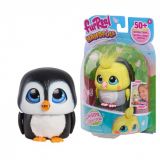 FURREAL HANDFULS SURTIDOS JUST PLAY 