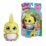 FURREAL HANDFULS SURTIDOS JUST PLAY 