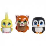 FURREAL HANDFULS SURTIDOS JUST PLAY 