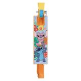 PATINETE ALUMINIO STITCH UNICE